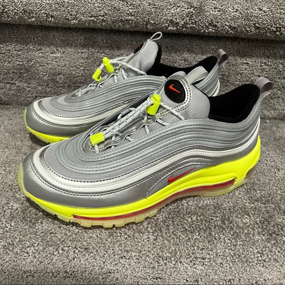 Nike airmax